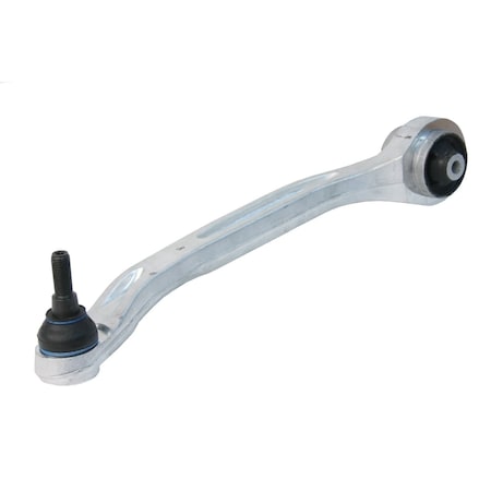 Uro Parts 11-05 Aud A6 Quattro/11-06 Aud A6/11-07 Control Arm, 4F0407693H 4F0407693H